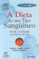 /album/galeria-de-fotos/livro-a-dieta-do-seu-tipo-sanguineo-jpg/